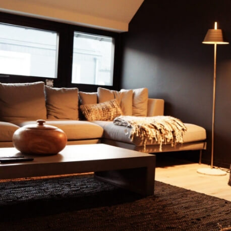 Accueil - Neozone Concept - photo 14