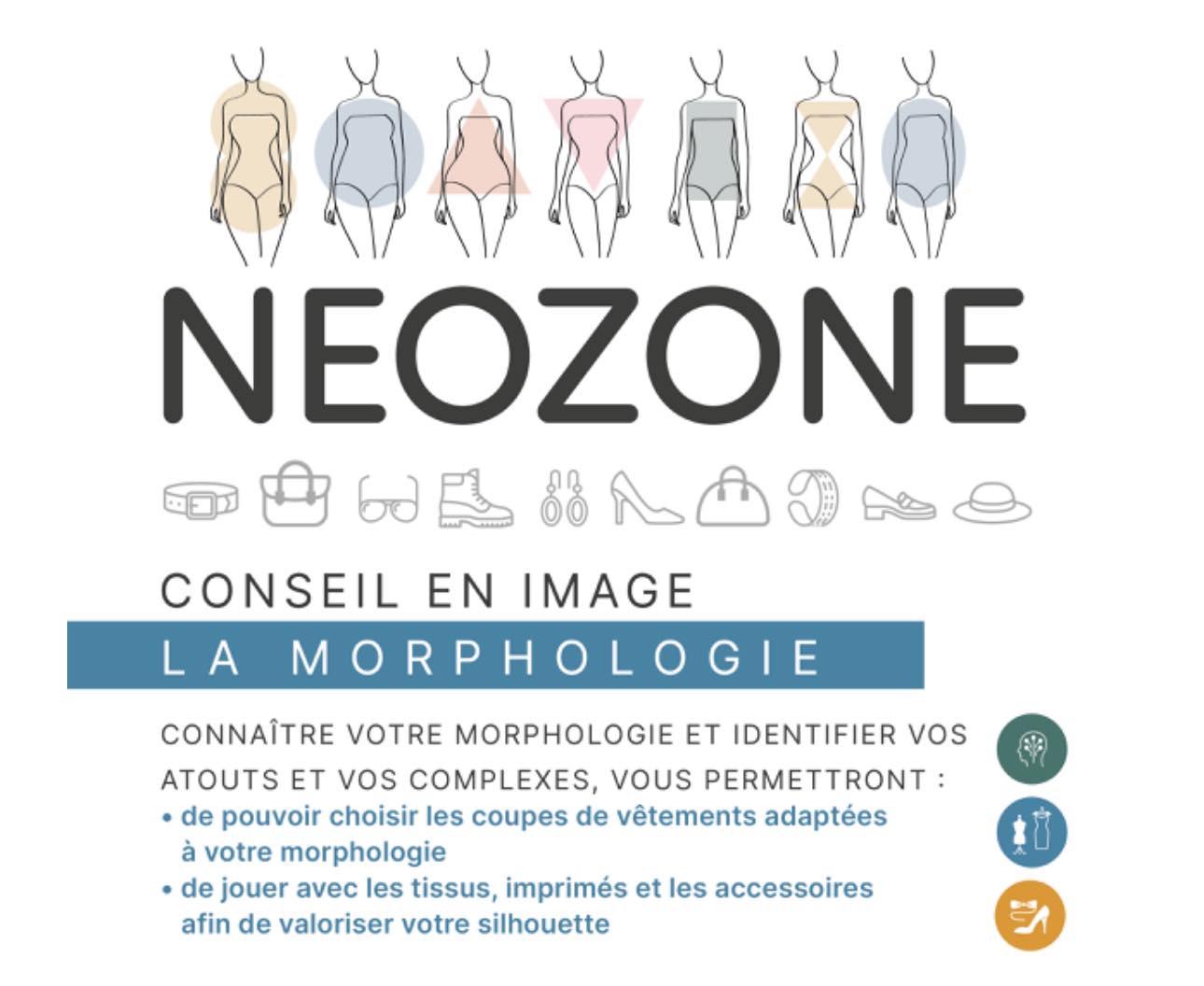 Workshop - Neozone Concept - photo 16