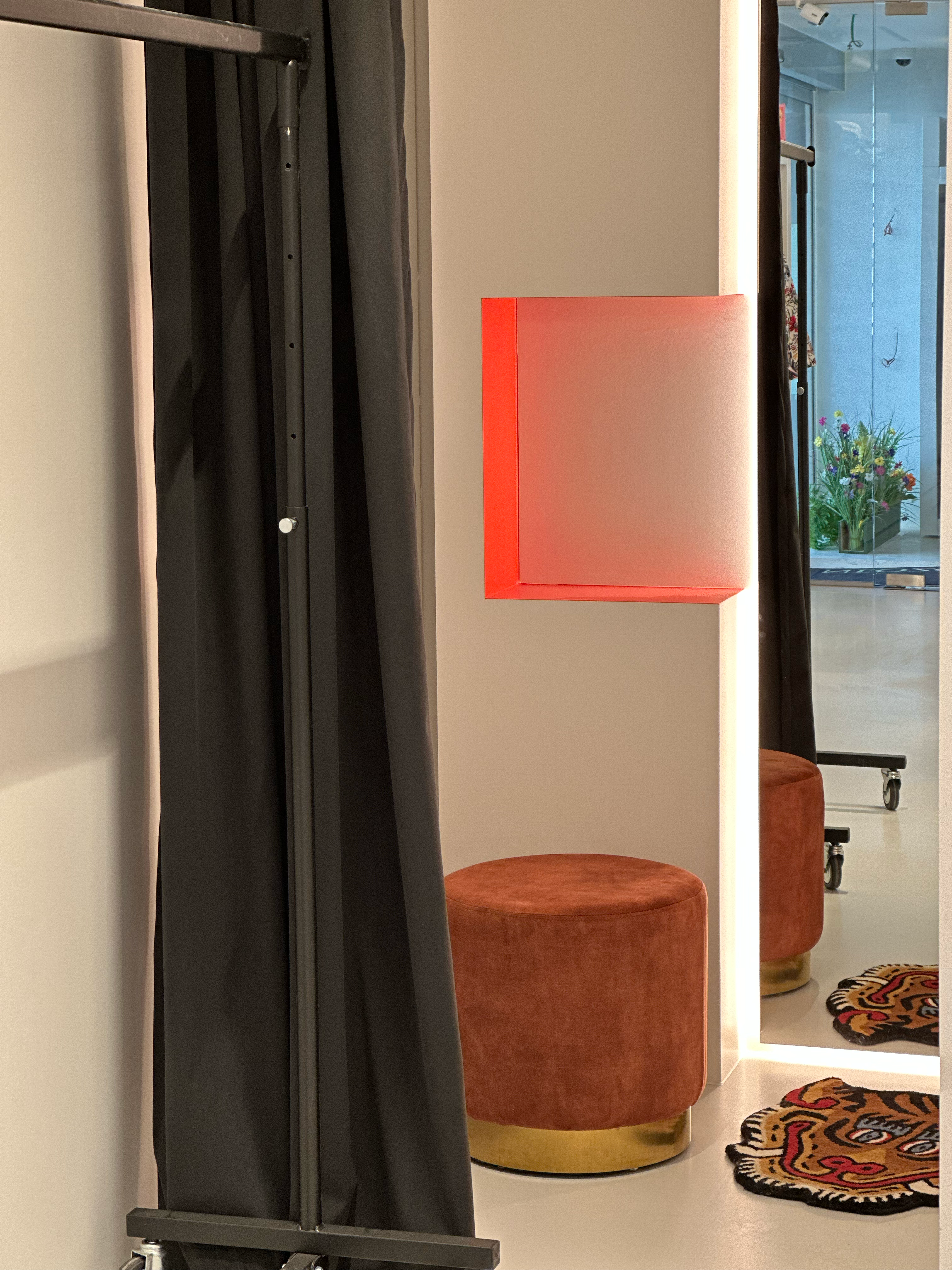 Concept store - Neozone Concept - photo 17
