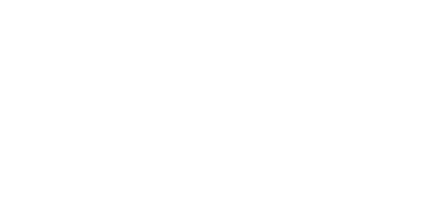 Accueil - Neozone Concept - photo 8