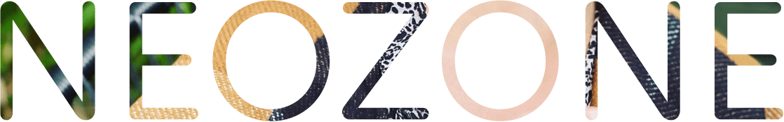 Accueil - Neozone Concept - photo 12