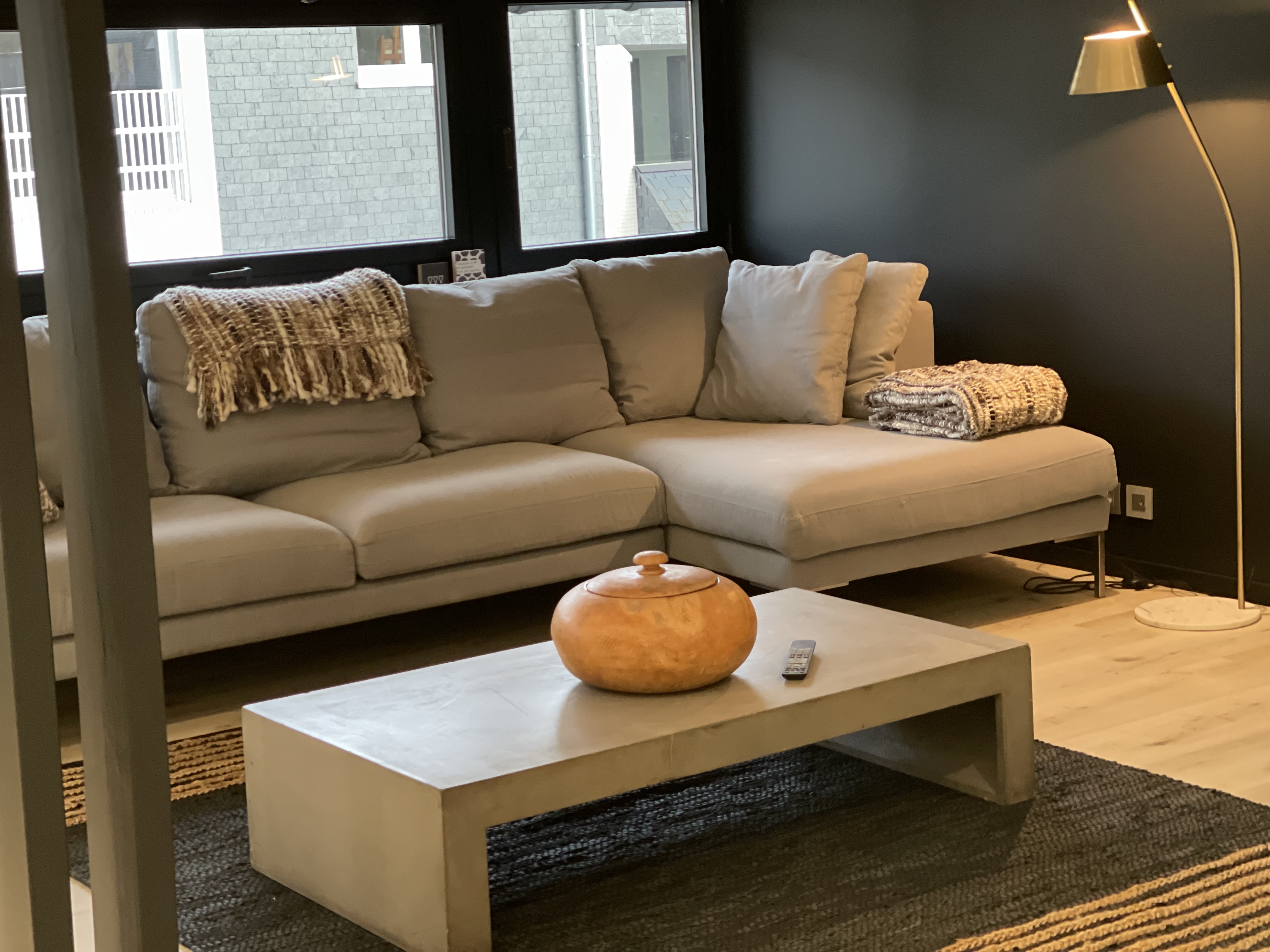 Accueil - Neozone Concept - photo 24