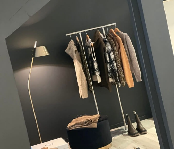 Workshop - Neozone Concept - photo 21