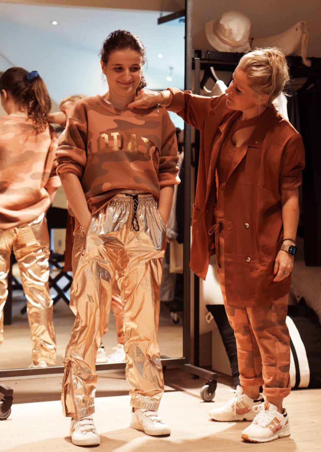 Accueil - Neozone Concept - photo 16