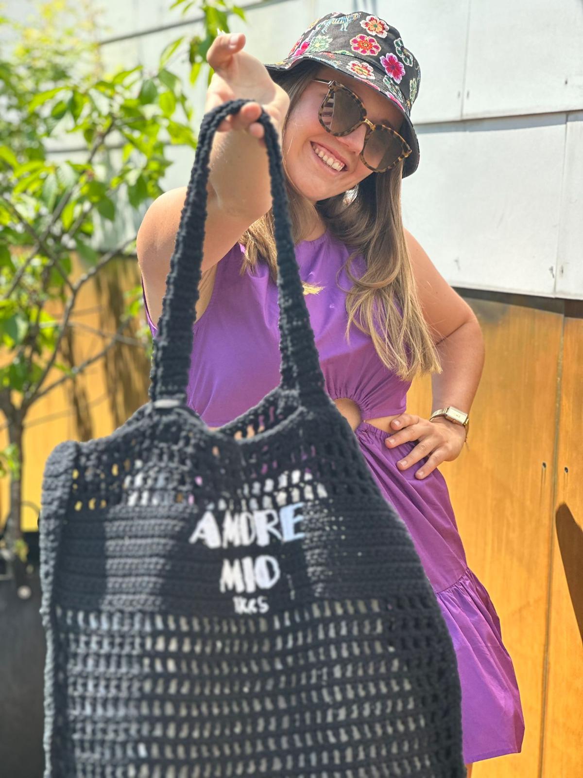 Personal shopping - photo 17