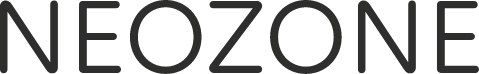 Accueil - Neozone Concept - photo 13