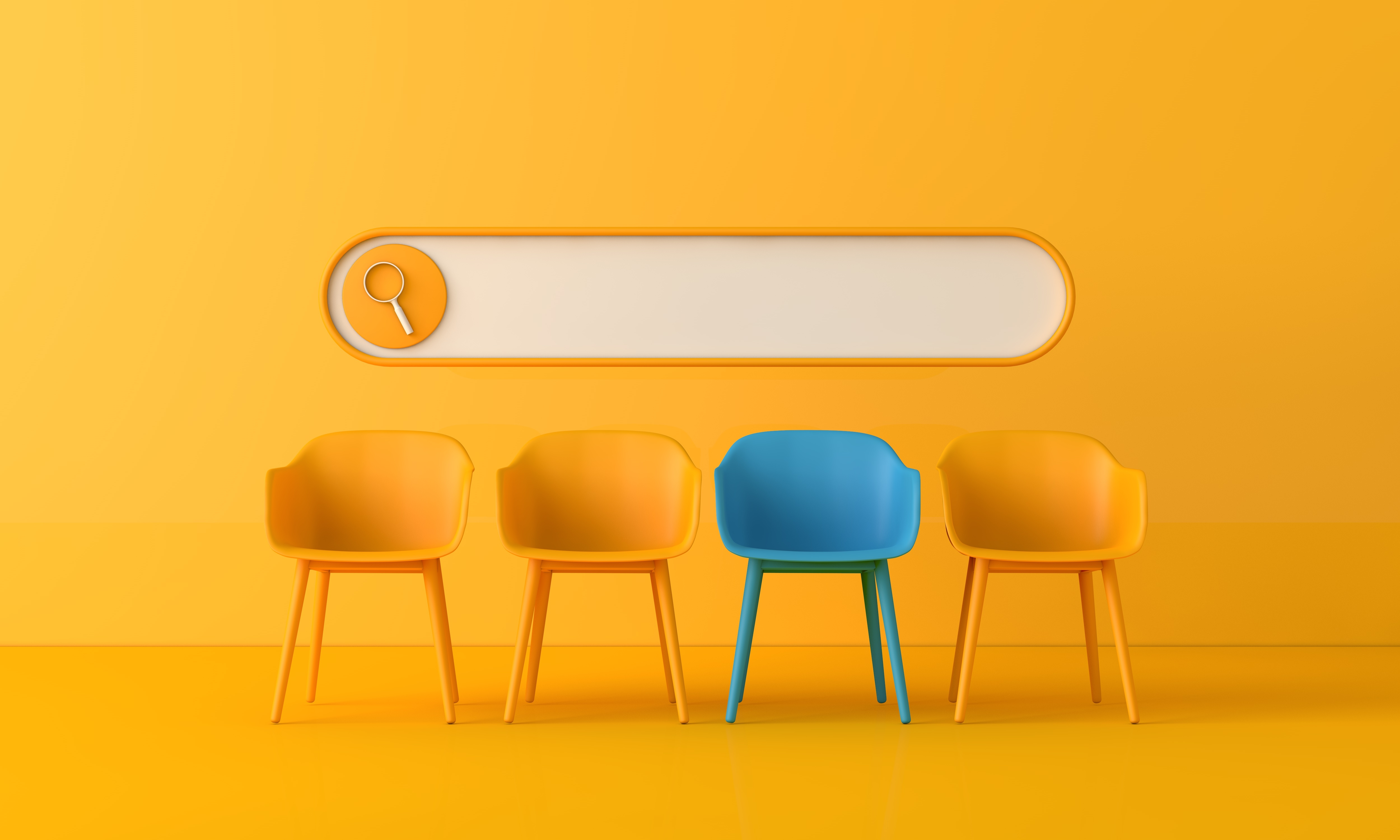 Workshop - Neozone Concept - photo 9